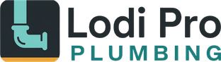 Lodi Pro Plumbing